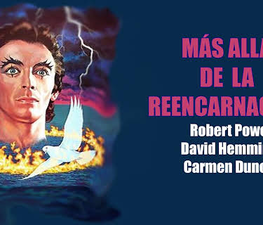 Harlequin (1984)