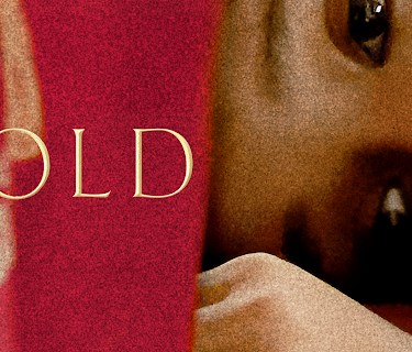 Sold (2014)