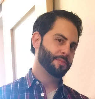 Alejandro Leopardi