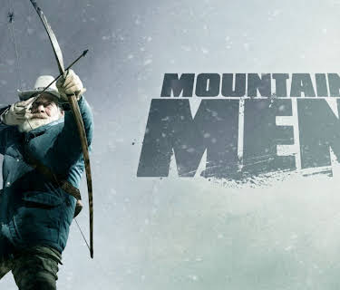 Mountain Men