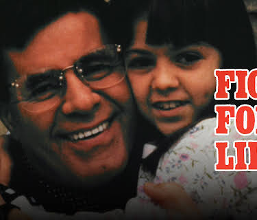 Fight for Life (1987)