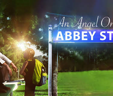 An Angel on Abbey Street (2003)
