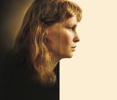 September (1987)