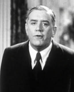 Joseph I. Breen
