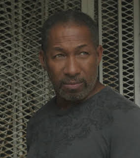 Owen Miller