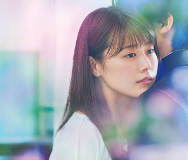 Meet Me After School