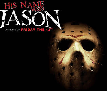 His Name Was Jason: 30 Years of Friday the 13th (2009)