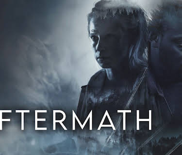 Aftermath (2023)