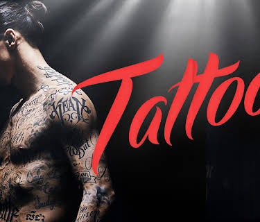 Tattoos (2011)
