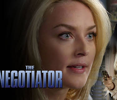 FBI Negotiator (2005)