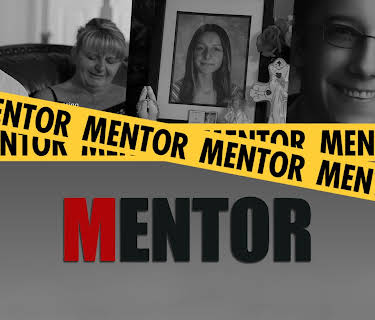 Mentor (English Subtitled) (2014)