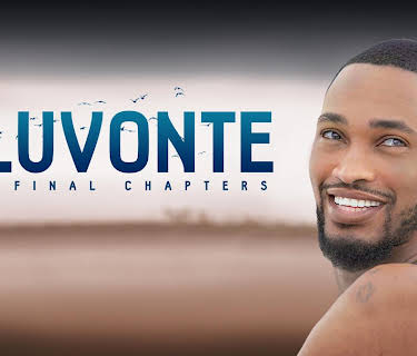BluVonte: The Final Chapters