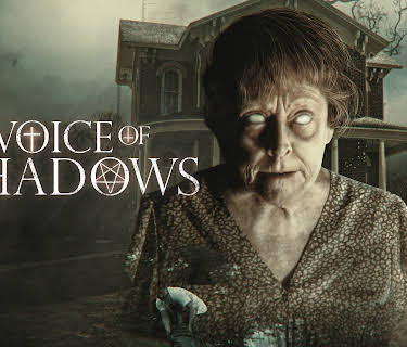 Voice of Shadows (2026)