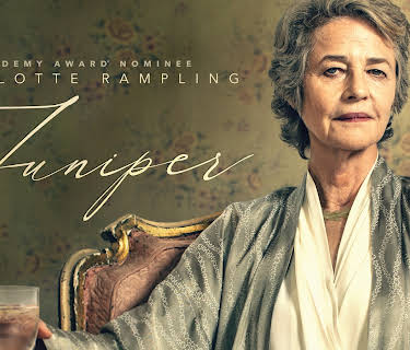 Juniper (2023)