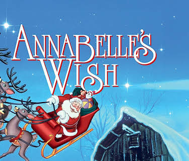 Annabelle's Wish (1997)