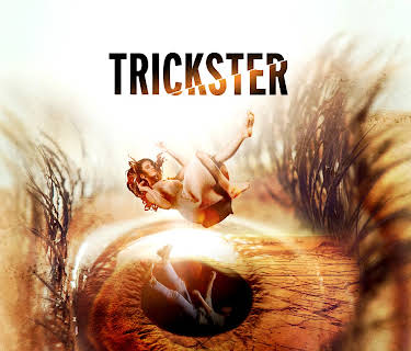 Trickster (2019)