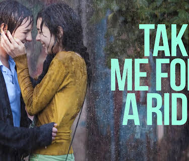 Take Me For A Ride (2016)