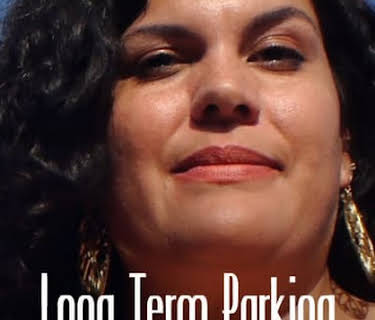 Long Term Parking (2015)