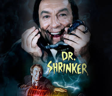 Dr. Shrinker