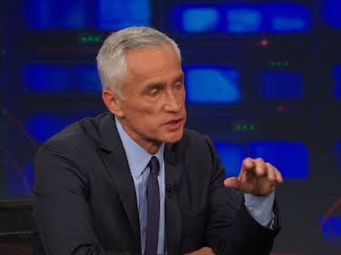 Jorge Ramos