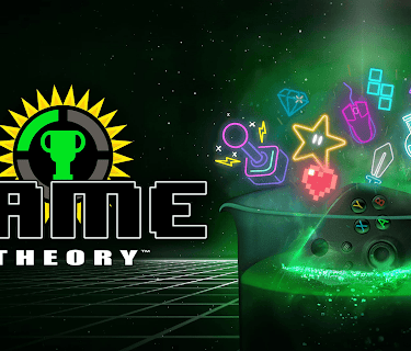 Game Theory