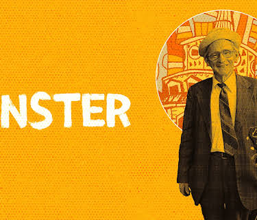 Finster (2023)