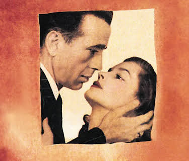 The Big Sleep (1946)