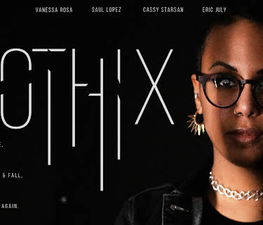 Gothix (2023)