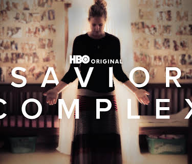 Savior Complex, Season 1