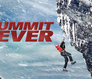 Summit Fever (2026)