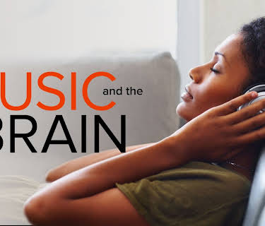 Music and the Brain