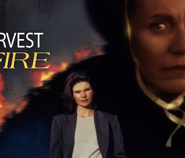 Harvest of Fire (1996)