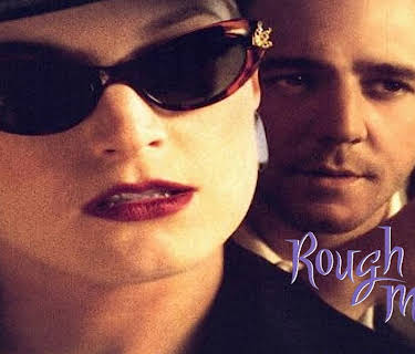 Rough Magic (1995)