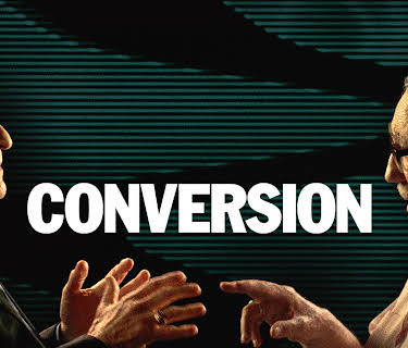 Conversion (2022)