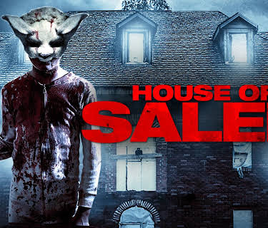 House of Salem (2018)