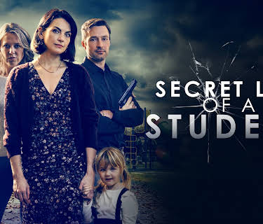 Secret Life of a Student (2021)