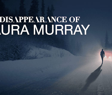 The Disappearance of Maura Murray, Season 1