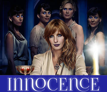 Innocence (2013)