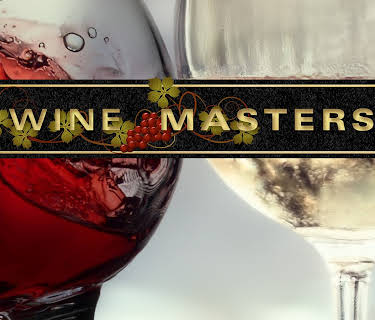 Wine Masters