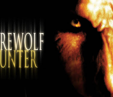 Werewolf Hunter: Romo Santa (2005)
