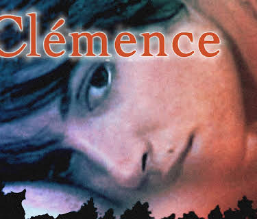 Clemence (2007)