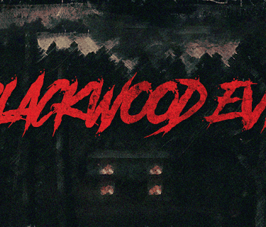 Blackwood Evil (2000)