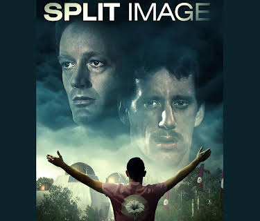Split Image (1982)