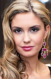 Agata Mutsenietse