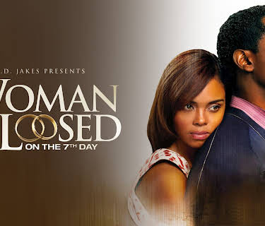 Woman Thou Art Loosed: On the 7th Day (2012)