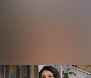 Admirável Móvel Novo