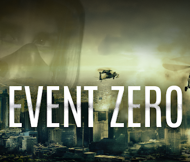Event Zero (2024)