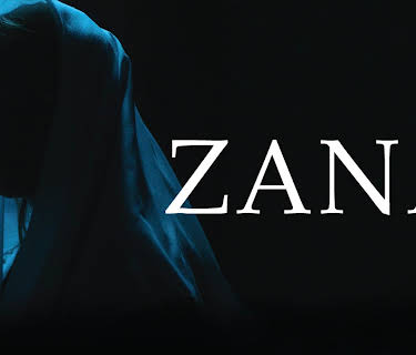 Zana (2020)