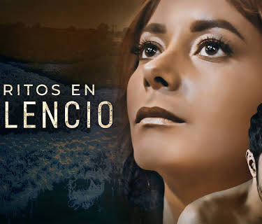 Gritos en silencio (2019)