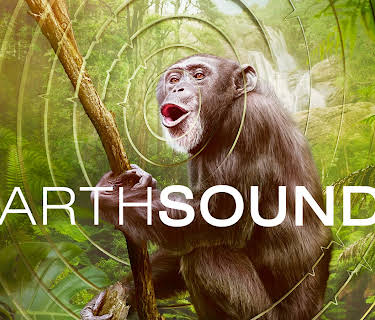 Earthsounds